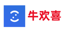 陕西省浩博床垫有限公司